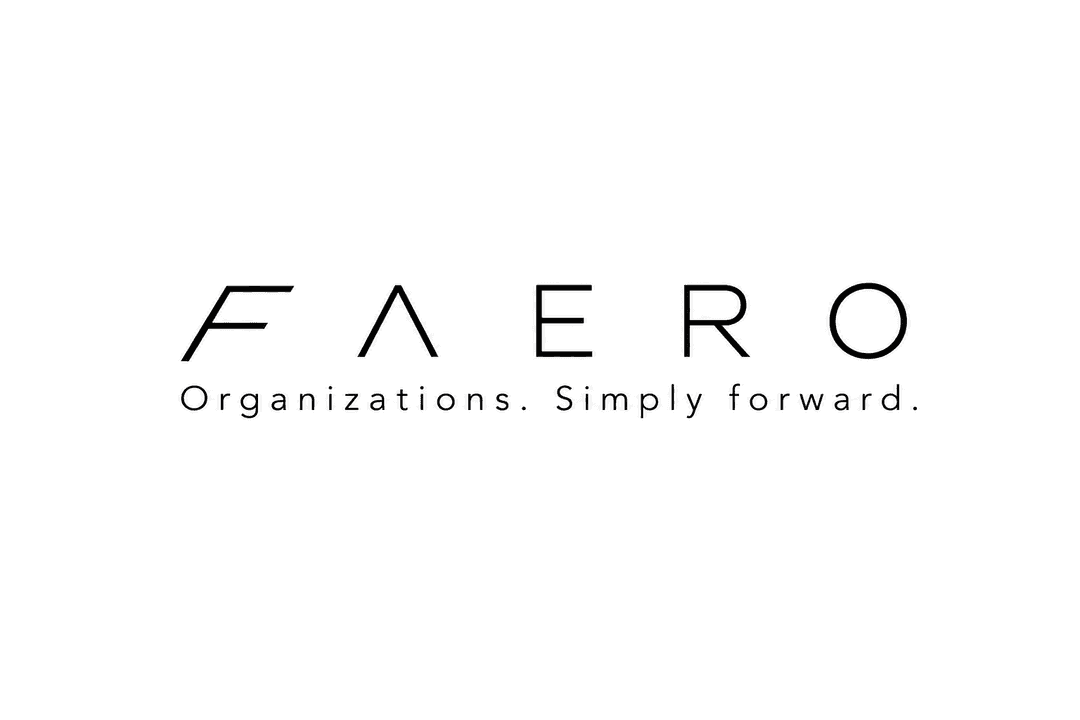 FAERO